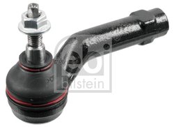 Cap de bara Febi Bilstein 183100