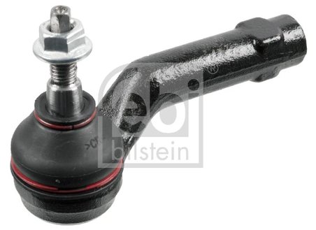 CAP DE BARA FEBI BILSTEIN 183100 - Compatibil cu FORD