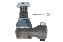 CAP DE BARA REINHOCH RH52-3005 - Compatibil cu MERCEDES-BENZ, RENAULT TRUCKS