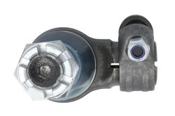 Cap de bara REINHOCH RH52-3005