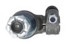 Cap de bara REINHOCH RH52-3005