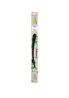 Lamela stergator Valeo 583947