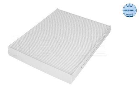FILTRU AER HABITACLU MEYLE 112 319 0033 - Compatibil cu AUDI, PORSCHE, VW