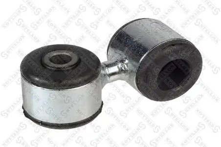 BIELETA STABILIZATOR STELLOX 56-00753-SX - Piesa auto compatibila cu mai multe marci