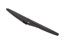 Lamela stergator Stellox 87-00754-SX