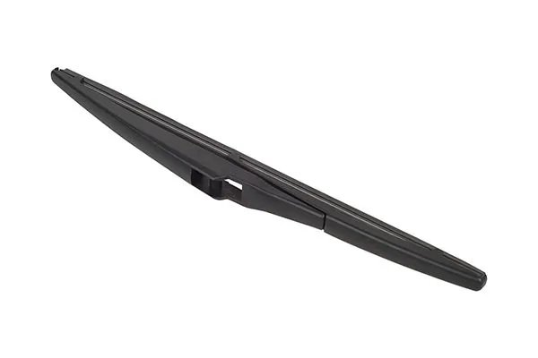 Lamela stergator Stellox 87-00754-SX