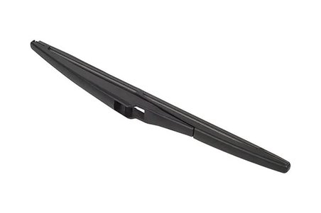 Lamela stergator Stellox 87-00754-SX