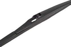 Lamela stergator Stellox 87-00754-SX
