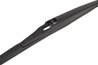 Lamela stergator Stellox 87-00754-SX