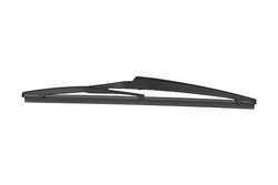 Lamela stergator Stellox 87-00754-SX