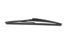 Lamela stergator Stellox 87-00754-SX