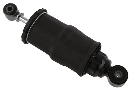 Amortizor suspensie cabina SACHS 350 805