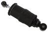 Amortizor suspensie cabina SACHS 350 805