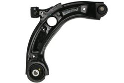 Brat suspensie Yamato J33104YMT