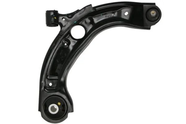 BRAT SUSPENSIE YAMATO J33104YMT - Compatibil cu MAZDA