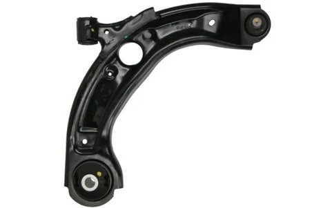 BRAT SUSPENSIE YAMATO J33104YMT - Compatibil cu MAZDA