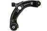 BRAT SUSPENSIE YAMATO J33104YMT - Compatibil cu MAZDA