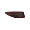 STOP SPATE ABAKUS 116-1911R-UE - Compatibil cu MAZDA