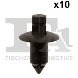 NIT DE DESFACERE FA1 77-30014.10 - Piesa auto compatibila cu mai multe marci