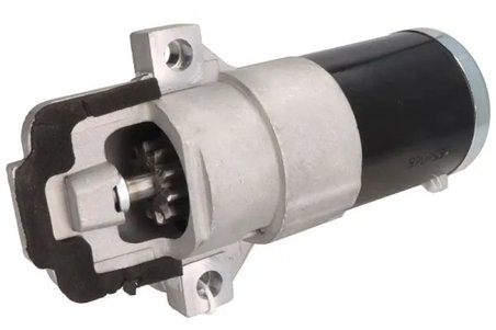 ELECTROMOTOR STARDAX STX210218R - Compatibil cu MAZDA