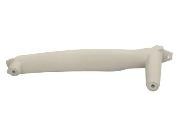 Maner usa, echipare interioara BLIC 8800-00-0126205P