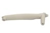 Maner usa, echipare interioara BLIC 8800-00-0126205P