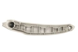 Maner usa, echipare interioara BLIC 8800-00-0126205P