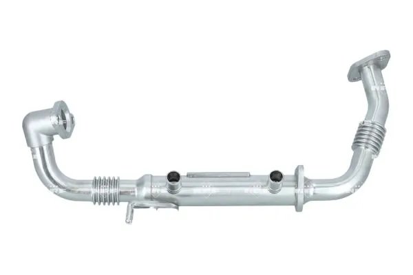 RADIATOR RECIRCULARE GAZE ESAPAMENT NRF 48421 - Compatibil cu NISSAN