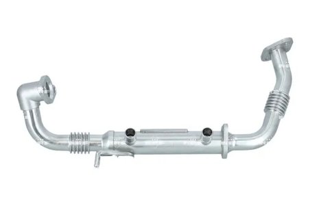 RADIATOR RECIRCULARE GAZE ESAPAMENT NRF 48421 - Compatibil cu NISSAN