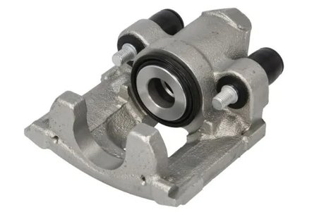 ETRIER FRANA ABE CZH1783 - Compatibil cu SAAB