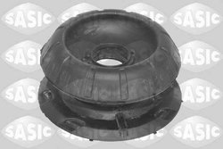 Rulment sarcina suport arc Sasic 2654058