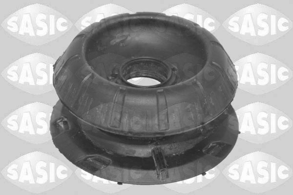 Rulment sarcina suport arc Sasic 2654058