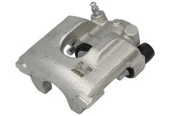 ETRIER FRANA ABE CZH1783 - Compatibil cu SAAB