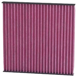 Filtru aer habitaclu K&N Filters DVF5045