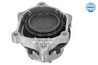 SUPORT MOTOR MEYLE 300 118 1133 - Compatibil cu BMW