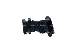 Palnie filtru aer NRF 165004
