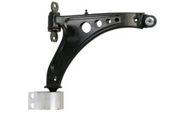 BRAT SUSPENSIE REINHOCH RH04-5073 - Compatibil cu OPEL, VAUXHALL