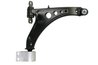 Brat suspensie REINHOCH RH04-5073