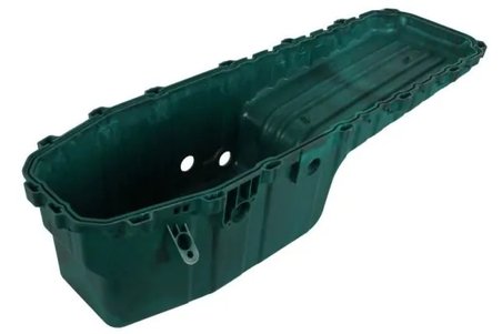 Baie ulei ENGITECH ENT040020