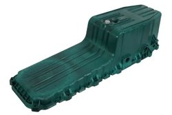 Baie ulei ENGITECH ENT040020