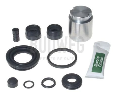 SET REPARATIE ETRIER BUDWEG CALIPER 209047 - Compatibil cu KIA