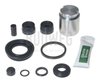 SET REPARATIE ETRIER BUDWEG CALIPER 209047 - Compatibil cu KIA