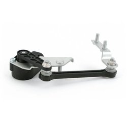 Senzor reglare faruri Arnott RH-4269