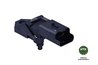 Senzor presiune galerie admisie NTK 94263