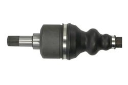 PLANETARA PASCAL G2C088PC - Compatibil cu CITROEN