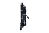 VENTILATOR RADIATOR RACIRE NRF 470096 - Compatibil cu HYUNDAI
