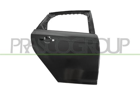 Usa, caroserie Prasco FD4283553