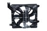 VENTILATOR RADIATOR RACIRE NRF 470096 - Compatibil cu HYUNDAI
