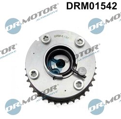 Regulator ax cu came Dr.Motor Automotive DRM01542