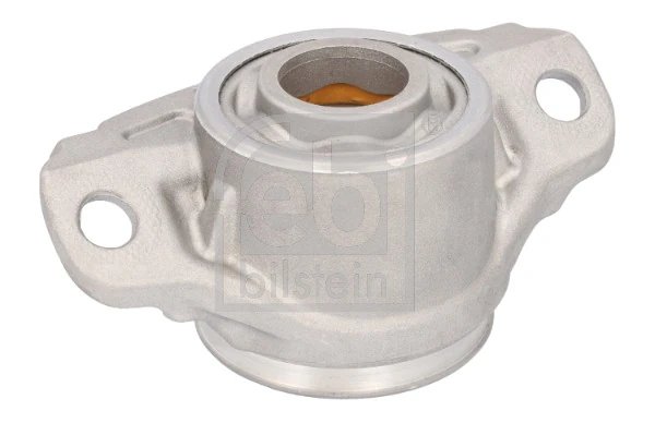 Rulment sarcina suport arc Febi Bilstein 182800
